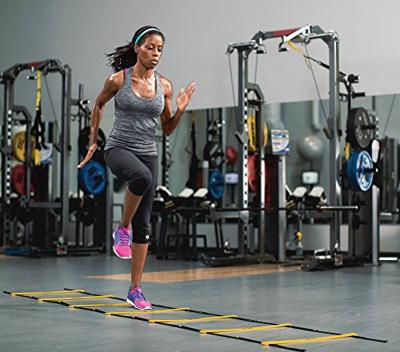 SKLZ QUICK LADDER PRO Agility Ladder