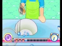 Cooking Mama 2 World Kitchen - thumbnail