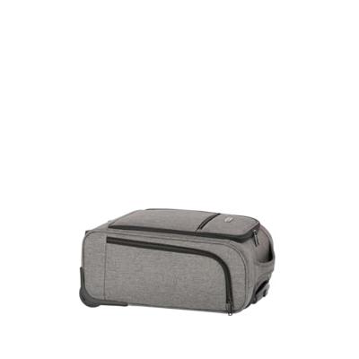 TRAVELITE CABIN UNDERSEATER 2W GRIJS