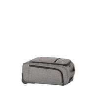 TRAVELITE CABIN UNDERSEATER 2W GRIJS - thumbnail