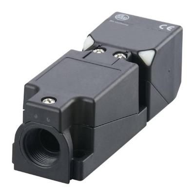 ifm Electronic Inductieve sensor PNP IV5058