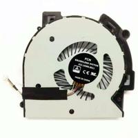 Notebook CPU Fan for HP Envy X360 15-AQ Series 856277-001 - thumbnail