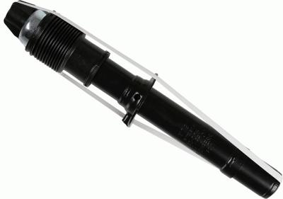 Sachs Schokdemper 317271