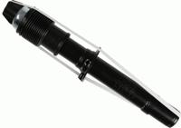 Sachs Schokdemper 317271 - thumbnail