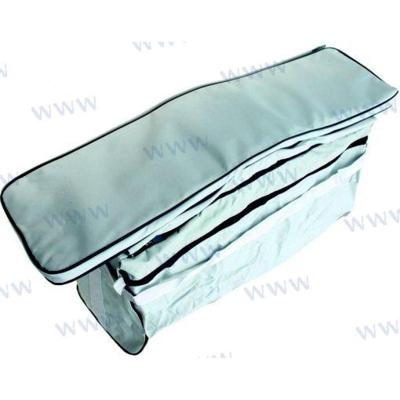 HSD420SEATBAG - ZITTAS