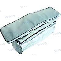 HSD420SEATBAG - ZITTAS - thumbnail