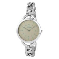 Horloge Dames Arabians DBA2246B (Ø 33 mm) - thumbnail