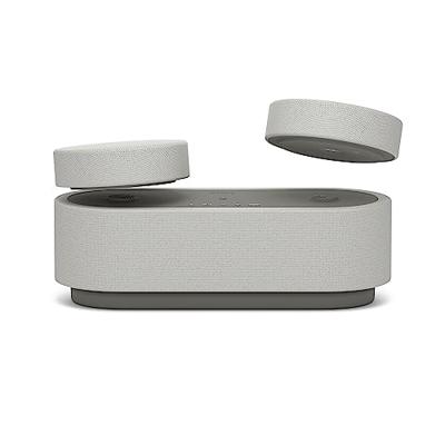 Sony HTAX7.CEL Surroundsysteem Grijs USB