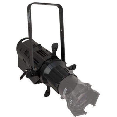 Showtec Performer Profile 700 Q6 theater- en studiospot Showtec Performer Profile 700 Q6 theater- en studiospot