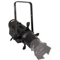 Showtec Performer Profile 700 Q6 theater- en studiospot - thumbnail