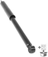 Schokdemper G1120 - thumbnail