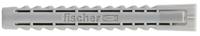 fischer sx 10x80 l plug - thumbnail