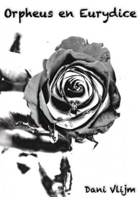 Dani  Vlijm Orpheus en Eurydice