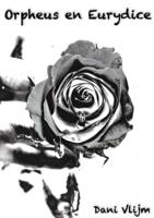 Dani  Vlijm Orpheus en Eurydice - thumbnail