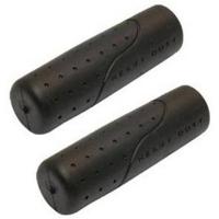 Widek handvatten heavy duty zwart, 6 stuks (werkplaatsverpakking) - thumbnail