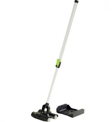 Festool TP 220 Behangperforator 45mm - 495747 - thumbnail