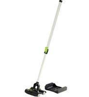 Festool TP 220 Behangperforator 45mm - 495747 - thumbnail