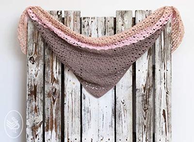 Durable Cosy Extra Fine 2212 Linen - thumbnail