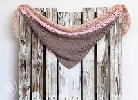 Durable Cosy Extra Fine 269 Light purple - thumbnail