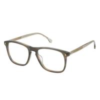 Heren Brillenframe Lozza VL4332 540VBQ - thumbnail
