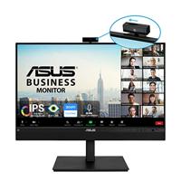 ASUS BE27ACSBK ledmonitor - thumbnail