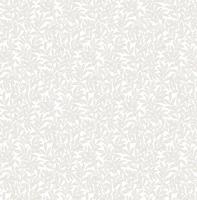 Dutch Wallcoverings British Heritage Dessin Wit/- Beige - thumbnail