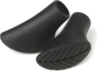 Silva walking poles rubber paws - thumbnail