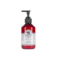 Parco1923 Scarpetta di Venere Moisturizing Body Milk 300ml - thumbnail