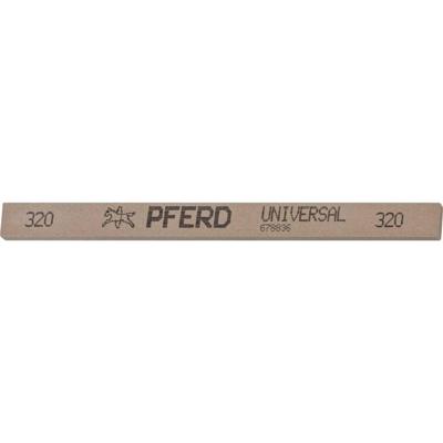 PFERD TOOLS 33400011 Slijpsteen 12 stuk(s)