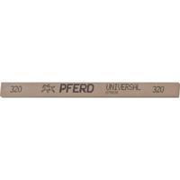 PFERD TOOLS 33400011 Slijpsteen 12 stuk(s) - thumbnail