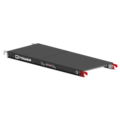 Altrex 305018 | Fiber-Deck | MiTOWER PLUS | steigerplatformen - 305018