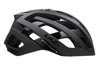Lazer Genesis Helm MIPS Zwart Lazer Genesis Helm MIPS Zwart