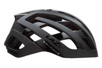 Lazer Genesis Helm MIPS Zwart - thumbnail