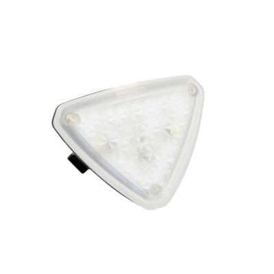 Abus helmlicht youn-i 2.0