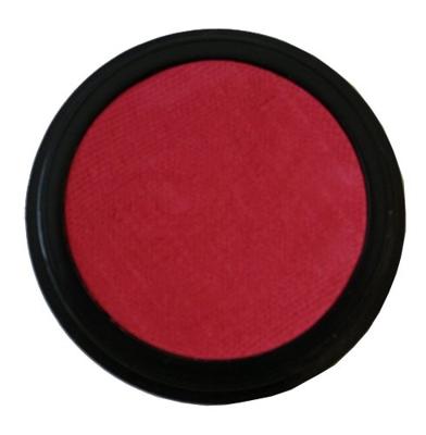 Creativ Company Schmink, roze, 20 ml/ 1 doosje Creativ Company Schmink, roze, 20 ml/ 1 doosje