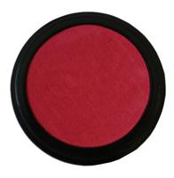 Creativ Company Schmink roze, 20ml - thumbnail