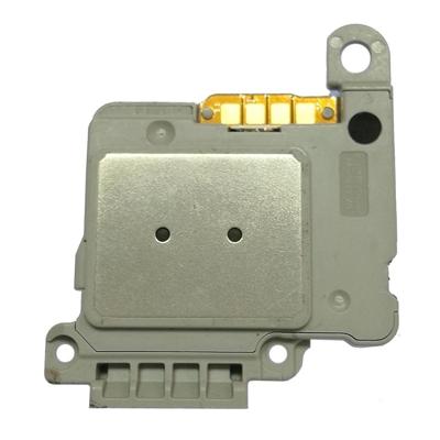 Speaker Ringer Buzzer for Galaxy A8+ (2018) A730F A730F/DS