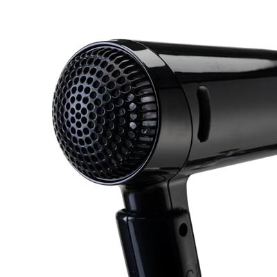 Braun hd350 föhn 1600w