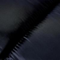 Slaapzak voor volwassenen camping 3 seizoenen - thumbnail