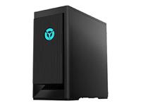 Lenovo Legion T5 26AMR5 90RC00TVGE - Ryzen 7 5800, 16 GB RAM, 1TB SSD, GeForce RTX 3070, Windows 11 - thumbnail