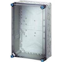 Hensel Mi 0300 2000003 Behuizing 300 x 450 x 170 Kunststof 1 stuk(s) - thumbnail