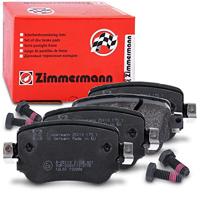 Remblokkenset 251101751 - thumbnail