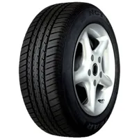 Eagle NCT5 (*) EMT - thumbnail