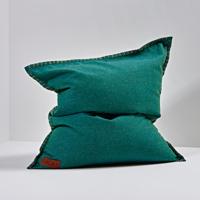 Cobana Beanbag - thumbnail