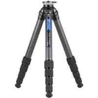 Leofoto Ranger LS-365CEX Statief + leveling base - thumbnail
