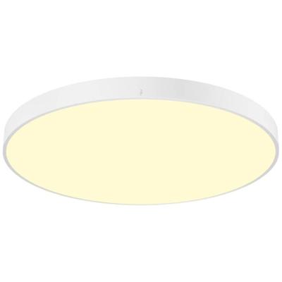 SLV Plafondlamp / HanglampMedo 90 wit - CCT - Ø 90cm - 1007326