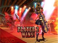 Battle of the Bands - thumbnail