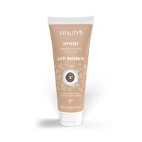Vitality's Espresso Colouring Mask Latte Macchiato 200ml - thumbnail