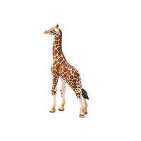 Schleich wild life babygiraf 14751 - thumbnail