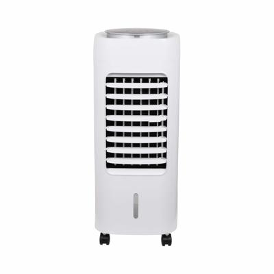 Coolstar 6.0 aircooler Eurom - Eurom Coolstar 6.0 aircooler Eurom - Eurom